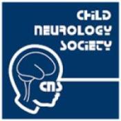 Child Neurology Society to honor Dr. Jimmy L. Holder, Jr.