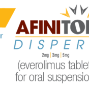 FDA approves everolimus for tuberous sclerosis-associated seizures, a treatment first discovered at Texas Children’s Hospital