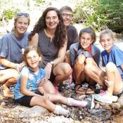 How the UDN helped solve my daughter’s medical mystery