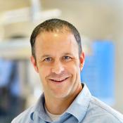 Benjamin Deneen, Ph.D.