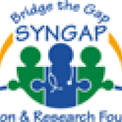 SYNGAP1 Houston Family Meeting