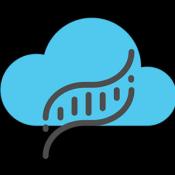 CRISPRCloud: A new web tool developed by NRI researchers to mine and analyze CRISPR data