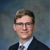 EIF2AK2 variants cause symptoms akin to Pelizaeus-Merzbacher disease