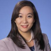 Hsiao-Tuan Chao, MD, PhD