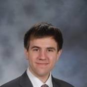 Deisseroth receives a prestigious scholarship from Child Neurology Foundation