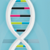 An inaugural family conference for Bosch-Boonstra-Schaaf Optic Atrophy Syndrome brings together key stakeholders