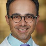 Dr. Sameer Sheth Announced as Director of The Gordon and Mary Cain Pediatric Neurology Research Foundation Laboratories at Texas Children’s Hospital