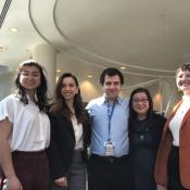 Texas Children’s Hospital and Baylor College of Medicine study opens the door to improved diagnosis, prognosis and potential therapies for EBF3 and other neurodevelopmental disorders