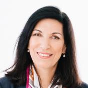 Dr. Huda Zoghbi named the 2022 Kavli Prize Laureate in neuroscience