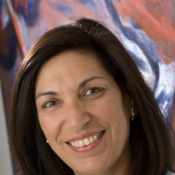 Molecular Medicine awards Ross Prize to Dr. Huda Zoghbi 