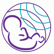Dr. Van Den Veyver begins her term as the president of International Society for Prenatal Diagnosis