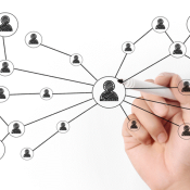 Duncan NRI researchers launch a new virtual networking platform to connect rare disease stakeholders