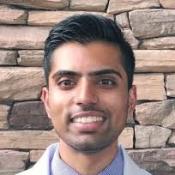 Duncan NRI team develops an award-winning new computational tool to study movement disorders