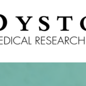 Dr. Sillitoe to present a special keynote lecture at the Dystonia Medical Research Foundation