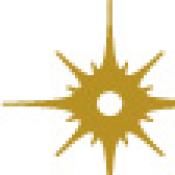 NRI physician-scientists receive prestigious research scholarships from the American Academy of Neurology