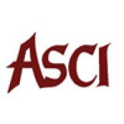 Dr. Christian Schaaf named inagural recipient of the Seldin-Smith Award for pioneering research