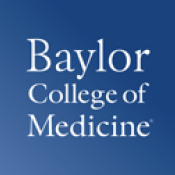 Baylor and UCB launch a Neurodegenerative Disease Collaboration