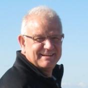 Hugo Bellen, D.V.M., Ph.D.