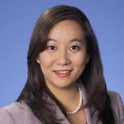 NRI researcher, Dr. Hsiao-Tuan Chao, receives the 2017 STAT Wunderkind Award