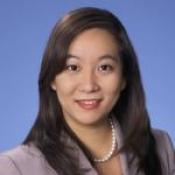 Dr. Hsiao-Tuan Chao receives the prestigious Burroughs Wellcome Fund Career Award
