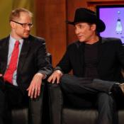 Kevin and Clint Black's Fight Against Rett