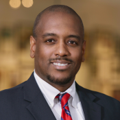 Damian W. Young, Ph.D.