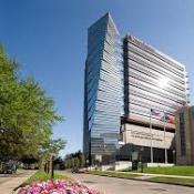 Texas Children's Hospital celebrates a decade of neurological research with the 10th anniversary of the Jan and Dan Duncan Neurological Research Institute