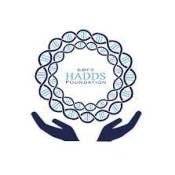 2022 EBF3 HADDS International Conference
