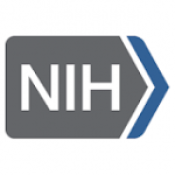 Dr. Zoghbi receives seven-year Javits Neuroscience Investigator Award