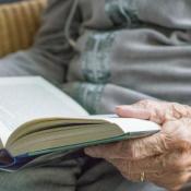 Oleic acid, a key to activating the brain’s ‘fountain of youth’