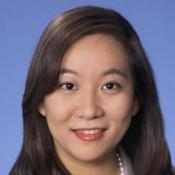 Dr. Hsiao-Tuan Chao named new McNair Scholar