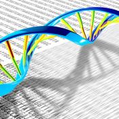 Undiagnosed Diseases Network finds 31 new syndromes