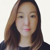 Dr. Hyun Kyoung Lee selected for top honors 