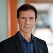 Researchers discover 50 novel Parkinson's disease candidate genes using an innovative multilayered approach