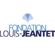 Prof. Andrea Ballabio to receive the 2016 Louis-Jeantet Prize