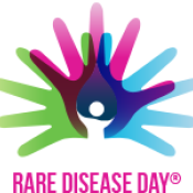 Dr. Schaaf to speak at Houston's first Rare Disease Day