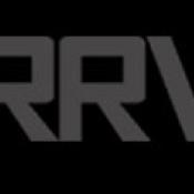 MARRVEL to the rescue: a novel web tool to expedite gene discovery