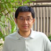 Researchers discover novel light-gated potassium channel
