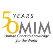 OMIM names a rare genetic disorder after an NRI researcher