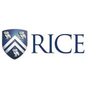 Simmons Family Foundation Awards Collaborative Research Grants to Two NRI Researchers