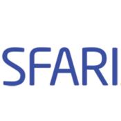 NRI researchers receive a SFARI grant for a functional screen of autism-associated variants
