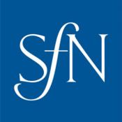 NRI researcher receives the Janett Rosenberg Trubatch Career Development Award