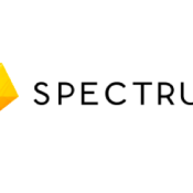 Spectrum News features Dr. Rodney Samaco