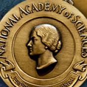 Zoghbi to receive the prestigious Jessie Stevenson Kovalenko Award