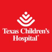 Texas Children’s Neuroscience Center By the Numbers