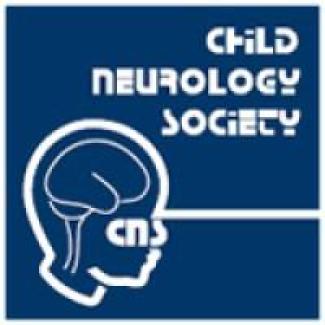 Child Neurology Society to honor Dr. Jimmy L. Holder, Jr.
