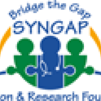 SYNGAP1 Houston Family Meeting
