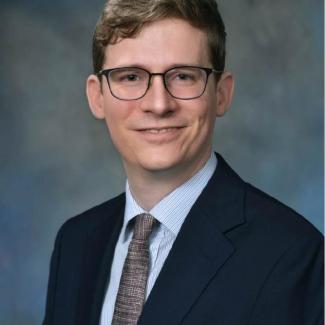 EIF2AK2 variants cause symptoms akin to Pelizaeus-Merzbacher disease