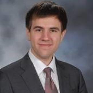 Deisseroth receives a prestigious scholarship from Child Neurology Foundation