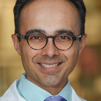 Dr. Sameer Sheth Announced as Director of The Gordon and Mary Cain Pediatric Neurology Research Foundation Laboratories at Texas Children’s Hospital